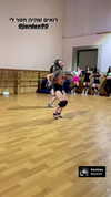 shaniii.1 Altpins Profile Picture