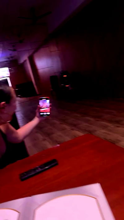 ronyida_ ronyida_ archive video