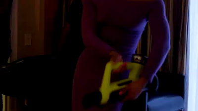 iamcardib iamcardib archive video