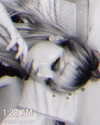 glizzygobblerx Altpins Profile Picture