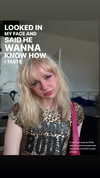 bibblekitty.reels Altpins Profile Picture