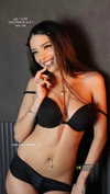 neiima22 Altpins Profile Picture