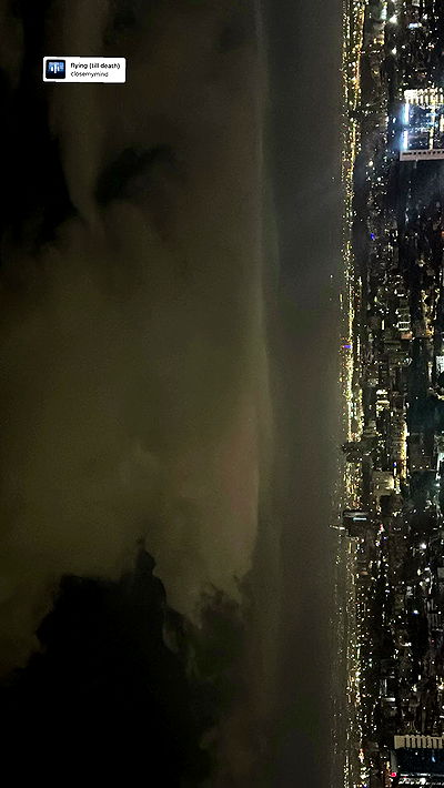 liashaked liashaked archive video