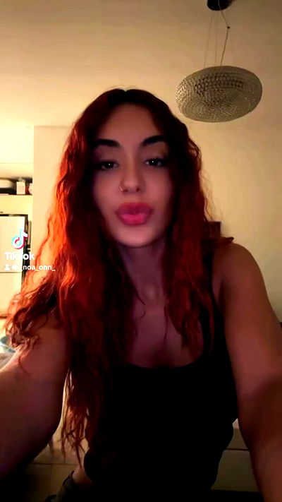 _lil_noa_ _lil_noa_ archive video