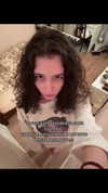 christinacharm Altpins Profile Picture