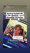 1kyle8_ Altpins Profile Picture