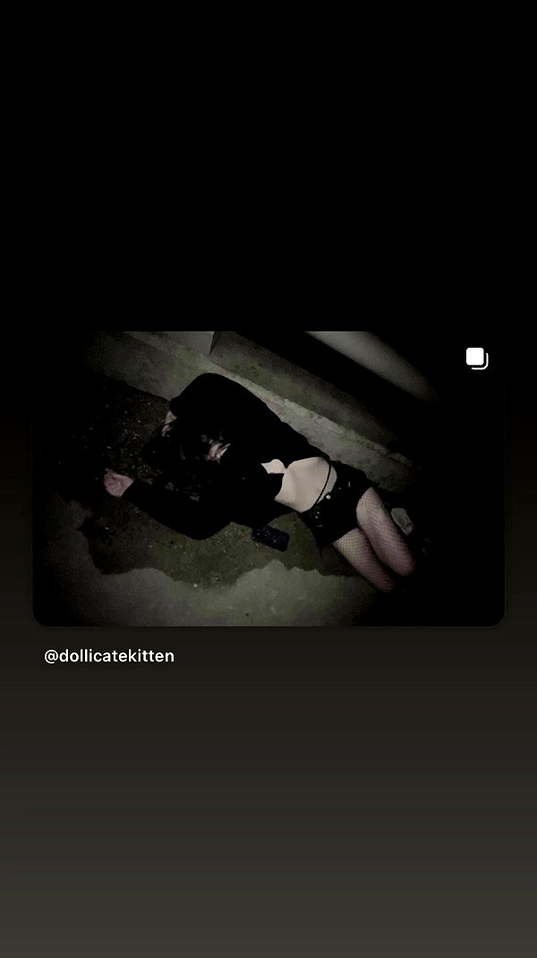 sweetestkttygrl archive video preview