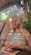 hilla.sela Altpins Profile Picture