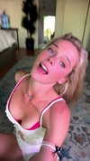 marley.wynn Altpins Profile Picture