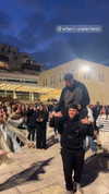 0r_medina Altpins Profile Picture