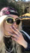 novahnovielli Altpins Profile Picture