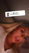 maddietaggx Altpins Profile Picture