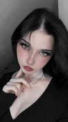 victoria._celine Altpins Profile Picture