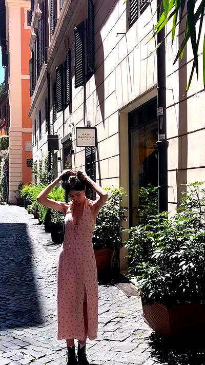 laluzone laluzone archive video