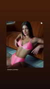 shira__adar_ Altpins Profile Picture
