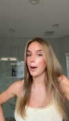 haileygrice Altpins Profile Picture