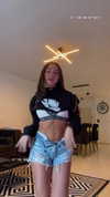 shaniii.1 Altpins Profile Picture