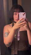 dina_shrago Altpins Profile Picture