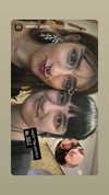e_333.2 Altpins Profile Picture