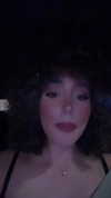 sonia.v._ Altpins Profile Picture