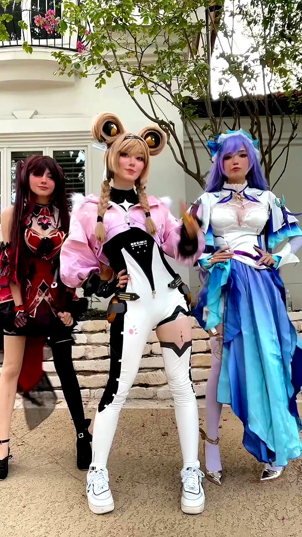 celebi.cos archive video preview