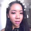 3liyen_ Altpins Profile Picture