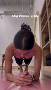 monetzamora_ Altpins Profile Picture
