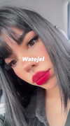 shaielsantos Altpins Profile Picture