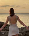 tingting_lai Altpins Profile Picture