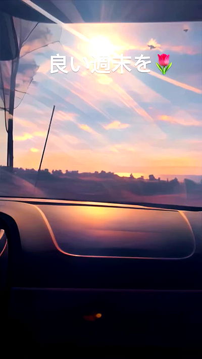 romy_ayalla_lavi romy_ayalla_lavi archive video