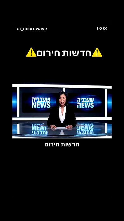 _lil_noa_ _lil_noa_ archive video