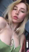 s0rabunny Altpins Profile Picture