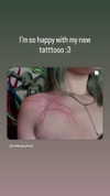 ll3nh3ntai Altpins Profile Picture
