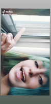 da.rk_.angel Altpins Profile Picture