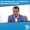 charliekirk1776 Altpins Profile Picture