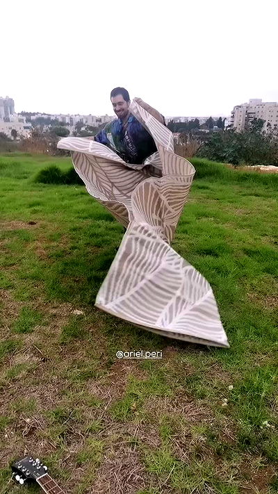 tinapavlov.sky tinapavlov.sky archive video