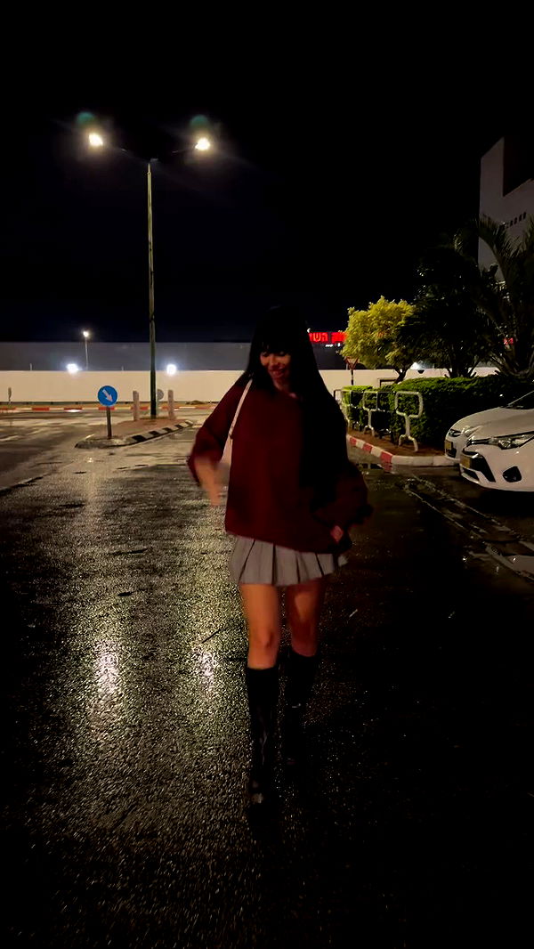 rinsrain archive video preview