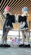 dollblush Altpins Profile Picture
