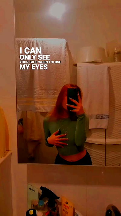 tinapavlov.sky tinapavlov.sky archive video