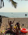 noa_mendel_ Altpins Profile Picture