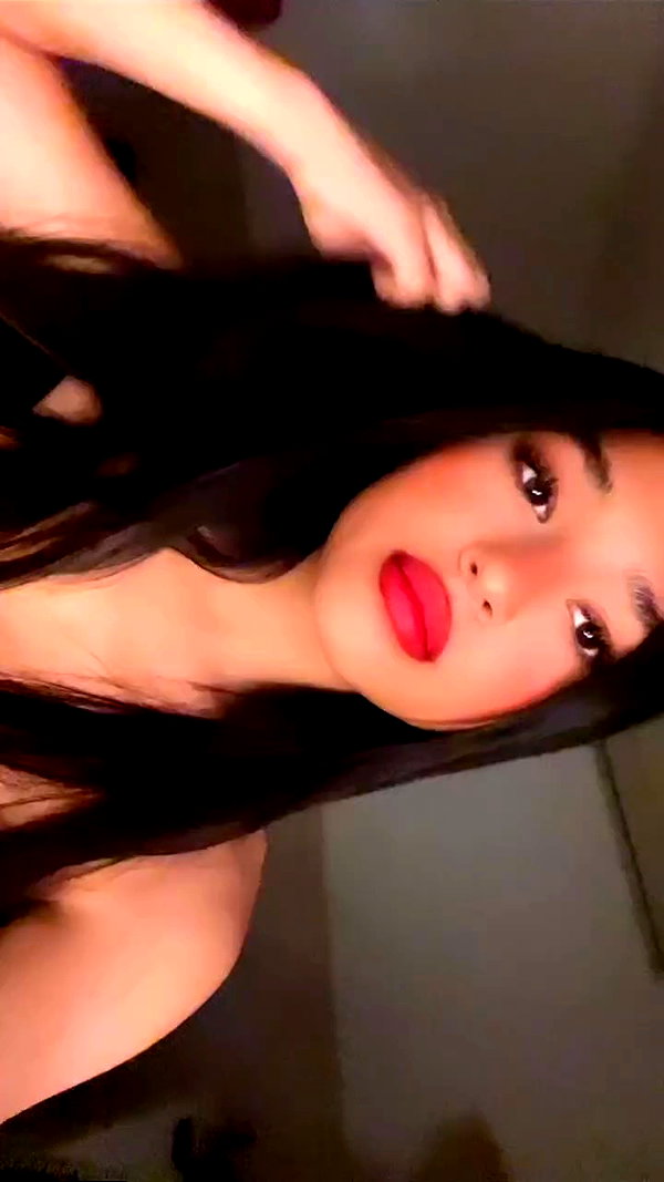 hannahgrin___08 archive video preview