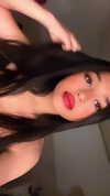 hannahgrin___08 Altpins Profile Picture