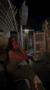 ilana.21 Altpins Profile Picture