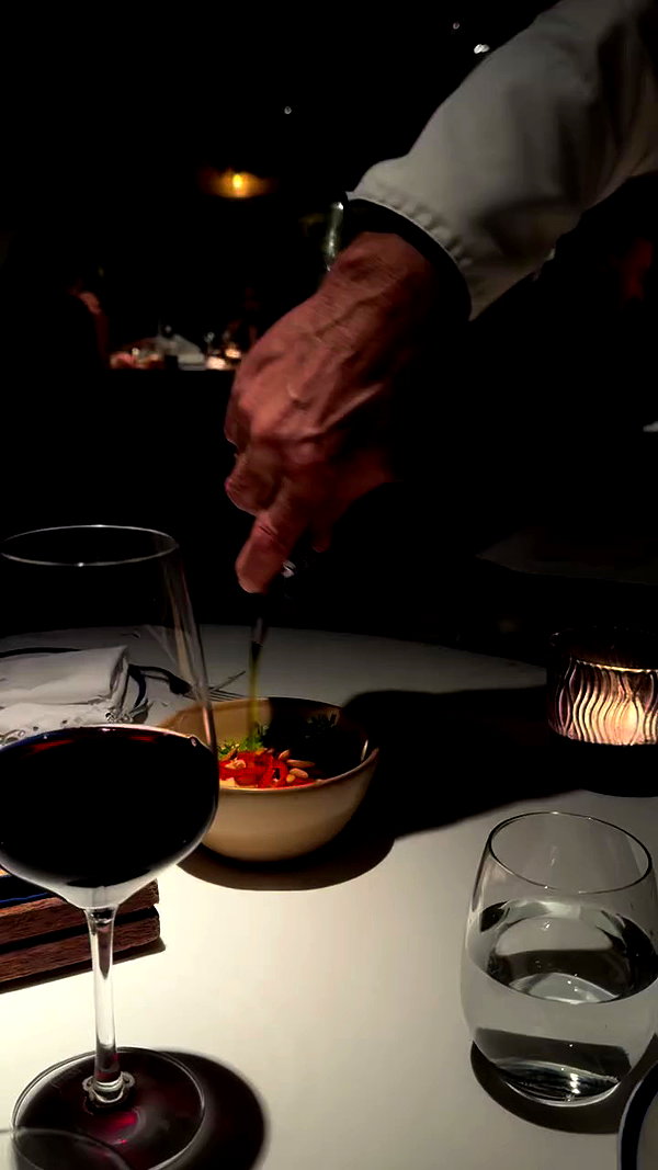amit.yaron archive video preview