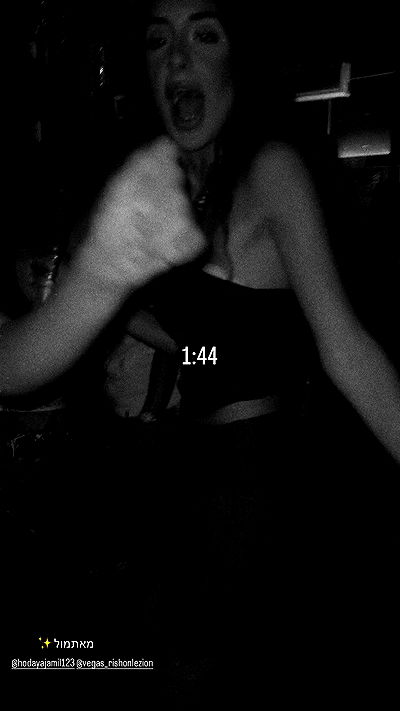 _lil_noa_ _lil_noa_ archive video