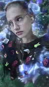 nogz666 Altpins Profile Picture