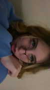 daniiiiichka Altpins Profile Picture