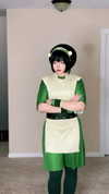 koraaura Altpins Profile Picture
