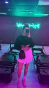 taylorballarddd Altpins Profile Picture