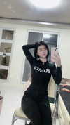 akariiiiiiiu Altpins Profile Picture